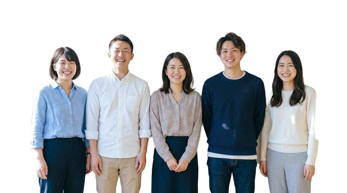 メッセージ